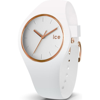 Ice Watch® Analogique 'Glam' Femmes Montre (Petite) 000977