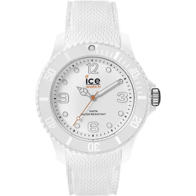 Ice Watch® Analogique 'Ice Sixty Nine' Hommes Montre (Moyen) 014581