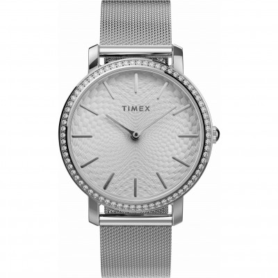 Timex® Analogique  Femmes Montre TW2V52400