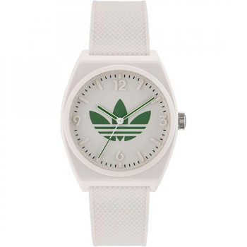 Adidas® Analogique 'Project Two' Mixte Montre AOST23047