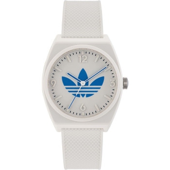 Adidas® Analogique 'Project Two' Mixte Montre AOST23048