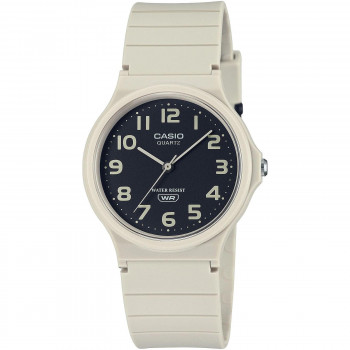 Casio® Analogue 'Collection' Women's Watch MQ-24UC-8BEF