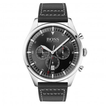 Hugo Boss® Chronographe 'Pioneer' Hommes Regarder 1513708