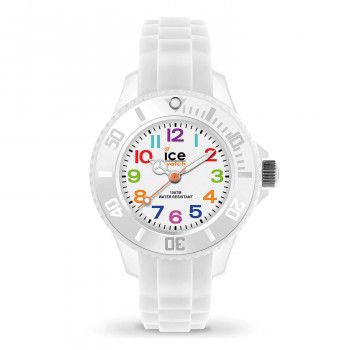Ice Watch® Analogique 'Mini' Enfant Montre (Super Petit) 000744