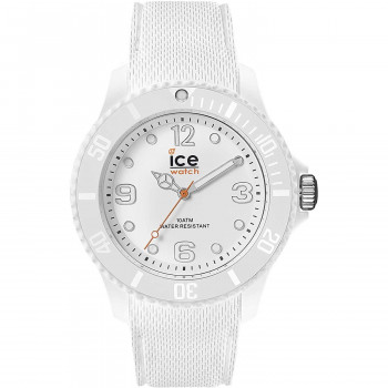 Ice Watch® Analogique 'Ice Sixty Nine' Hommes Montre (Moyen) 014581