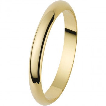 Orphelia®  Mixte Wedding ring OR110/25/NJ/64