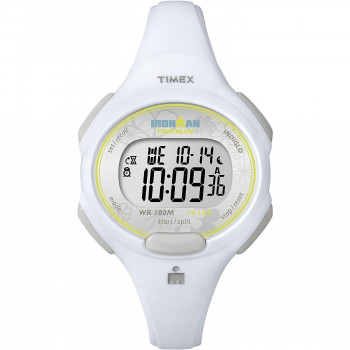 Timex® Digital 'Ironman Essential' Femmes's Regarder T5K606