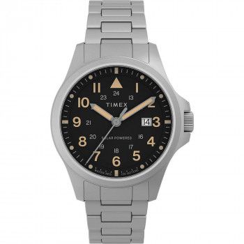 Timex® Analogique 'Expedition North Field' Hommes Montre TW2V41600