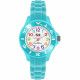 Ice Watch® Analogique 'Mini' Enfant Montre (Super Petit) 012732