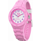 Ice Watch® Analogique 'Ice Hero - Pink Beauty' Filles Montre 020328