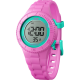 Ice Watch® Digital 'Ice Digit - Pink Turquoise' Enfant Montre (Petite) 021275
