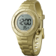 Ice Watch® Digital 'Ice Digit - Gold Metallic' Enfant Montre 021277