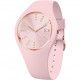 Ice Watch® Analogique 'Ice Cosmos - Pink Lady' Femmes Montre (Petite) 021592