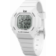 Ice Watch® Digital 'Ice Digit Ultra - White' Mixte Montre 022093