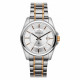 Orphelia® Analogique 'Downtown' Hommes Montre OR62601