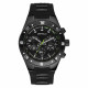 Orphelia® Multi-cadrans 'Boulder Country' Hommes Montre OR86502