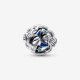 Pandora® 'Disney Aladdin' Femmes Argent Charm - Argent 792349C01