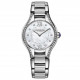 Raymond Weil® Analogique 'Noemia' Femmes Montre 5124-STS-00985