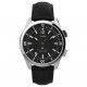 Timex® Analogique 'Traditional' Hommes Montre TW2V49800