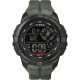 Timex® Digital 'Ufc Rush' Hommes Montre TW5M59400