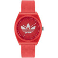 Adidas® Analogique 'Project Two' Mixte Montre AOST23051