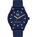 Ice Watch® Analogique 'Solar Power' Mixte Regarder (Moyen) 018393