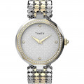Timex® Analogique 'Trend' Femmes Montre TW2V02700