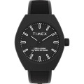 Timex® Analogique 'Essex' Mixte Montre TW2W42100