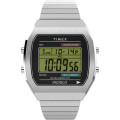 Timex® Digital 'T80' Mixte Montre TW2W47700