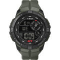 Timex® Digital 'Ufc Rush' Hommes Montre TW5M59400