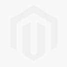Orphelia® 'Aliena' Femmes Argent Collier avec pendentif - Rosé ZH-7373 RG